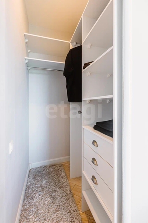 
  Продается 4-комн. квартира 110 м². Фото 20.