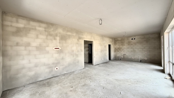 
  Продается дом 167 м². Фото 4.