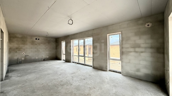 
  Продается дом 167 м². Фото 1.