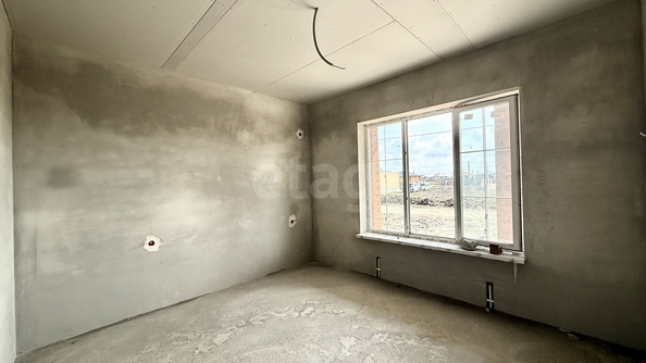 
  Продается дом 167 м². Фото 9.