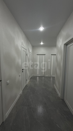 
  Продается дом 105 м². Фото 6.