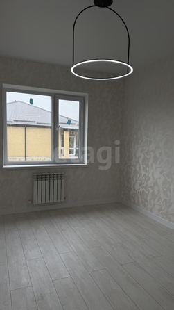 
  Продается дом 105 м². Фото 4.