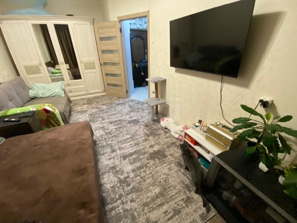 
  Продается 1-комн. квартира 35.3 м². Фото 15.