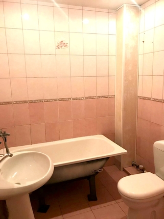 
  Продается 2-комн. квартира 68 м². Фото 4.