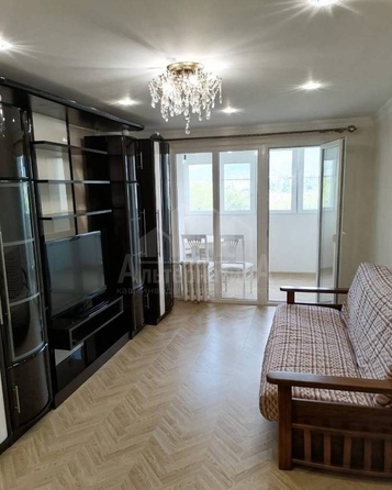 
  Продается 1-комн. квартира 42 м². Фото 5.