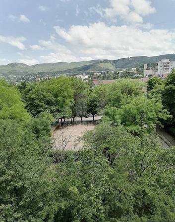 
  Продается 1-комн. квартира 42 м². Фото 15.