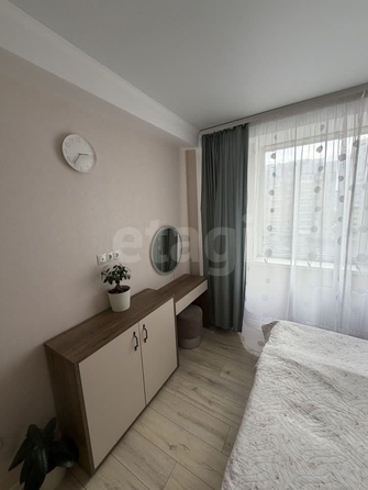
  Продается 2-комн. квартира 60 м². Фото 20.