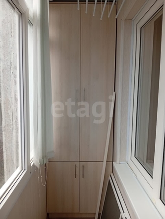 
  Продается 1-комн. квартира 39.2 м². Фото 13.