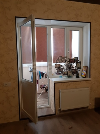 
  Продается 3-комн. квартира 83 м². Фото 6.