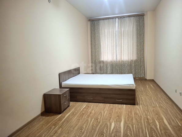 
  Сдается 2-комн. квартира 55 м². Фото 7.
