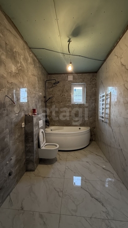 
  Продается дом 130 м². Фото 6.