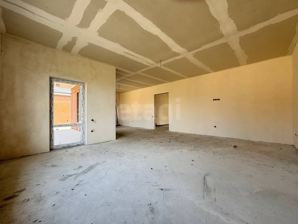 
  Продается дом 167.3 м². Фото 19.