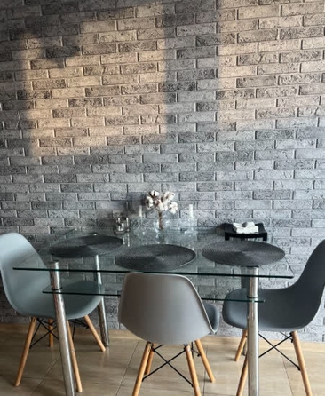 
  Сдается 2-комн. квартира 50.6 м². Фото 8.
