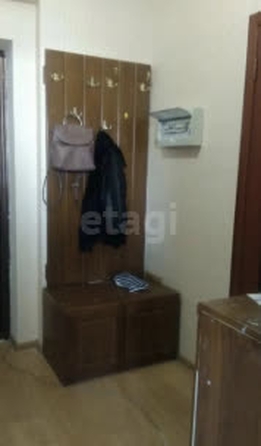 
  Сдается 2-комн. квартира 40 м². Фото 5.
