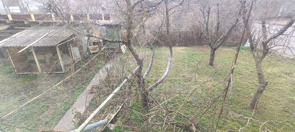 
  Продается дом 100 м². Фото 15.