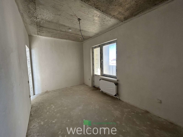 
  Продается 3-комн. квартира 86.7 м². Фото 7.