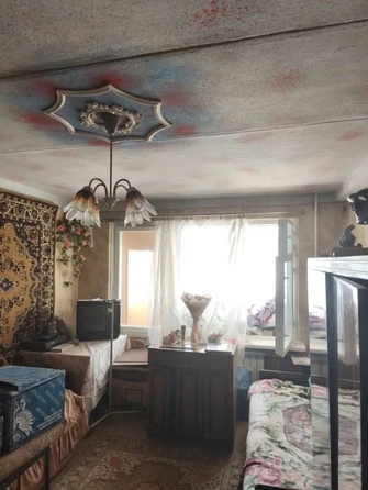 
  Продается 1-комн. квартира 34.7 м². Фото 7.
