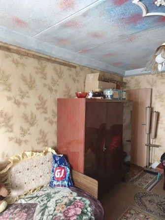 
  Продается 1-комн. квартира 34.7 м². Фото 9.