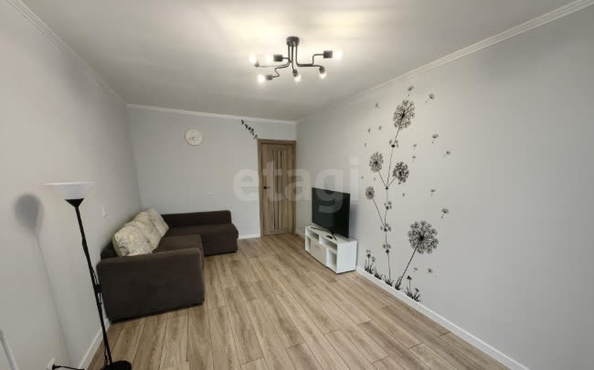 
  Сдается 1-комн. квартира 43 м². Фото 4.