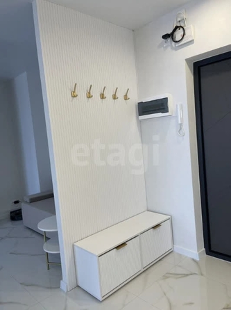 
  Сдается 1-комн. квартира 44 м². Фото 14.