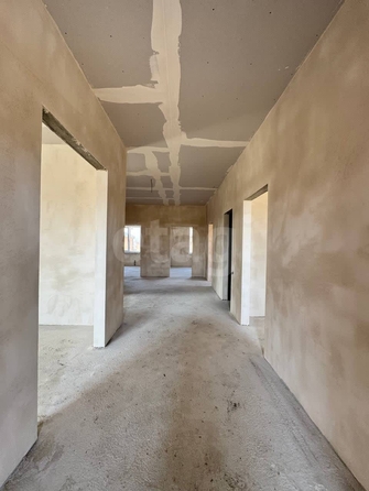 
  Продается дом 166 м². Фото 10.