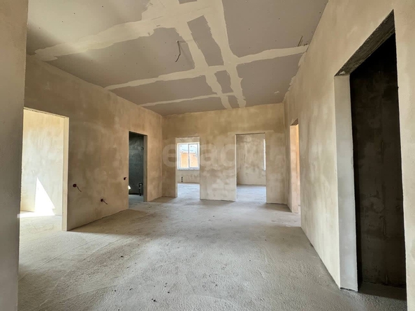 
  Продается дом 166 м². Фото 20.