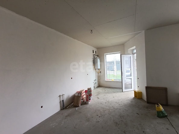 
  Продается дом 105 м². Фото 5.