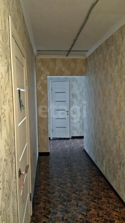 
  Сдается 3-комн. квартира 68.1 м². Фото 16.