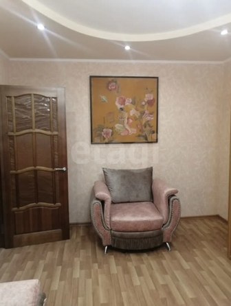 
  Сдается 2-комн. квартира 54 м². Фото 5.