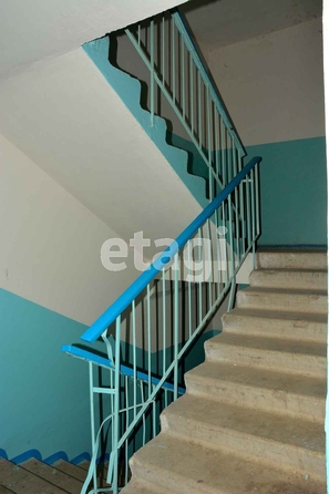 
  Сдается 2-комн. квартира 54 м². Фото 2.