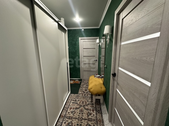 
  Продается 2-комн. квартира 53.2 м². Фото 17.