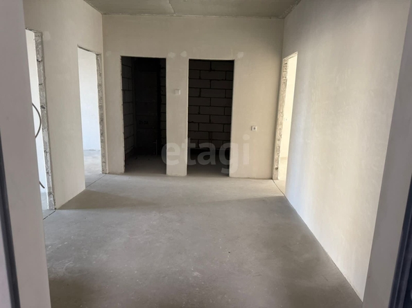 
  Продается 3-комн. квартира 88.2 м². Фото 6.