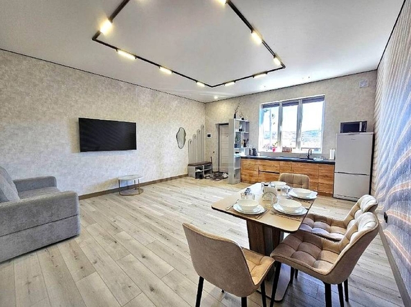 
  Продается дом 134.3 м². Фото 17.