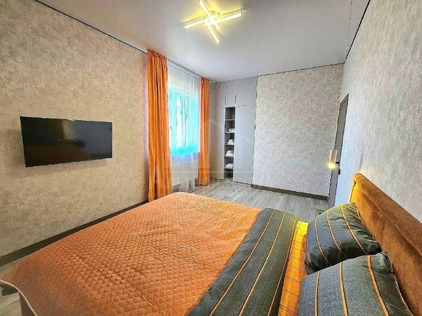 
  Продается дом 134.3 м². Фото 12.