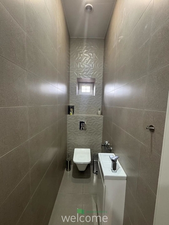 
  Продается дом 130 м². Фото 24.