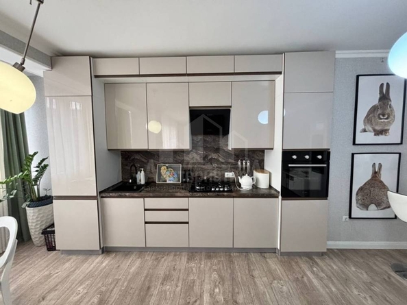 
  Продается 2-комн. квартира 83 м². Фото 6.