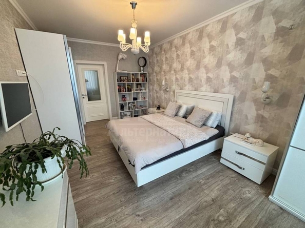 
  Продается 2-комн. квартира 83 м². Фото 18.