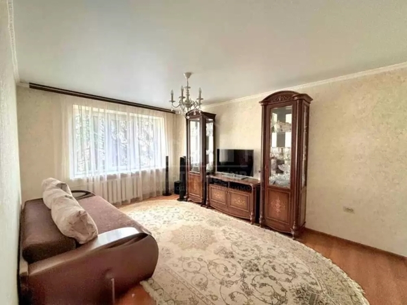 
  Продается 2-комн. квартира 43.4 м². Фото 9.