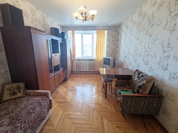 
  Продается 1-комн. квартира 29.1 м². Фото 4.