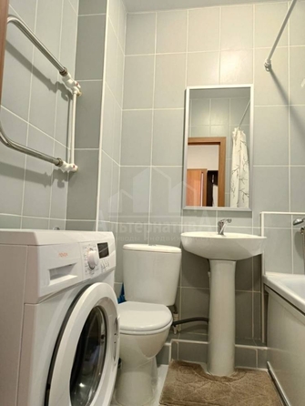 
  Продается 1-комн. квартира 38 м². Фото 6.