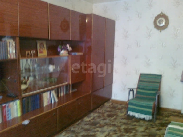 
  Сдается 2-комн. квартира 43 м². Фото 5.
