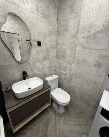 
  Сдается 1-комн. квартира 41 м². Фото 12.