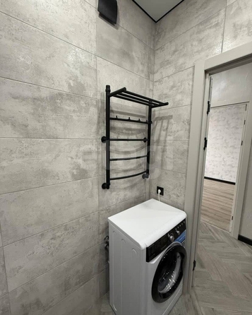 
  Сдается 1-комн. квартира 41 м². Фото 13.