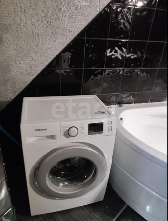 
  Сдается 2-комн. квартира 56 м². Фото 6.