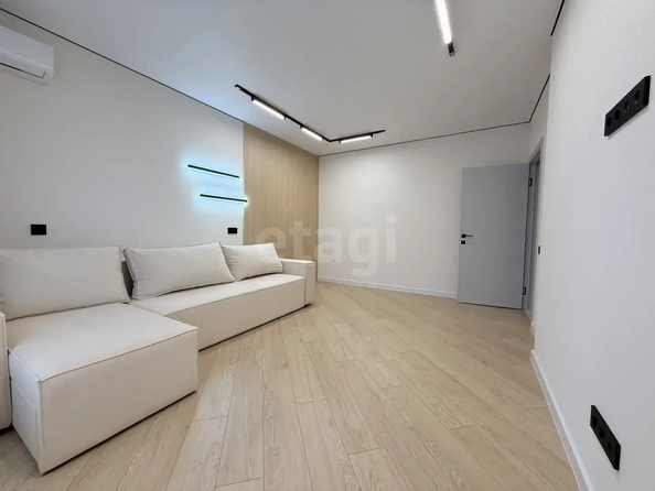 
  Продается 2-комн. квартира 77 м². Фото 13.