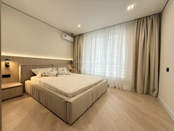 
  Продается 2-комн. квартира 77 м². Фото 15.