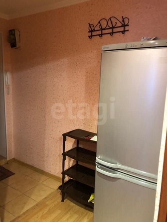 
  Продается 1-комн. квартира 33 м². Фото 5.