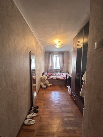 
  Продается 2-комн. квартира 46 м². Фото 14.