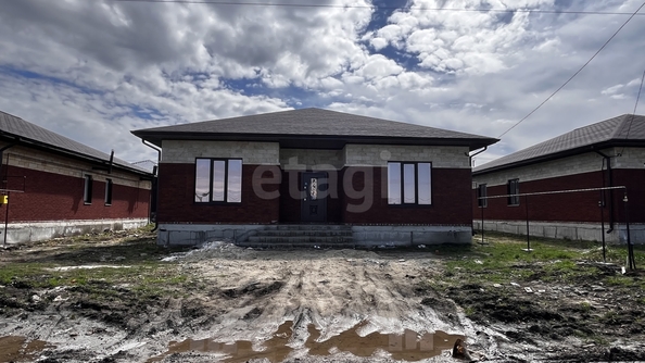 
  Продается дом 168 м². Фото 2.