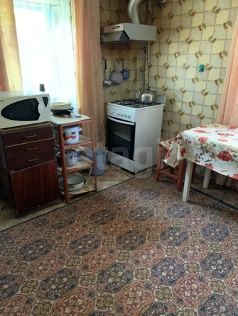 
  Продается дом 54.3 м². Фото 15.